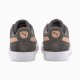 Puma Suede Classic Men's Sneakers