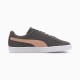 Puma Suede Classic Men's Sneakers