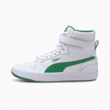 Puma Men Heritage Basketball