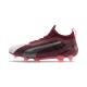 PUMA ONE 5.1 FG/AG Women’s Soccer Cleats