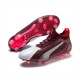 PUMA ONE 5.1 FG/AG Women’s Soccer Cleats