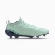 PUMA ONE 20.1 FG/AG Women's Soccer Cleats