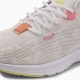 PUMA x FIRST MILE HYBRID Fuego Camo Women's Running Shoes