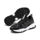 Puma Black Ember Trail Women’s Running Shoes