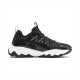 Puma Black Ember Trail Women’s Running Shoes