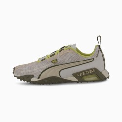 PUMA x FIRST MILE H.ST.20 Camo Women's Training Shoes