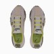 PUMA x FIRST MILE H.ST.20 Camo Women's Training Shoes