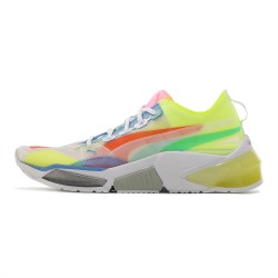 Puma LQDCELL Optic Sheer Women's Training Shoes