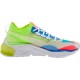 Puma LQDCELL Optic Sheer Women's Training Shoes