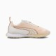 Puma H.ST.20 Metal Women's Training Shoes