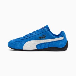 Puma Speedcat OG Sparco Motorsport Shoes