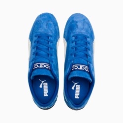 Puma Speedcat OG Sparco Motorsport Shoes