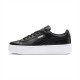 PUMA Vikky Stacked Women’s Sneakers