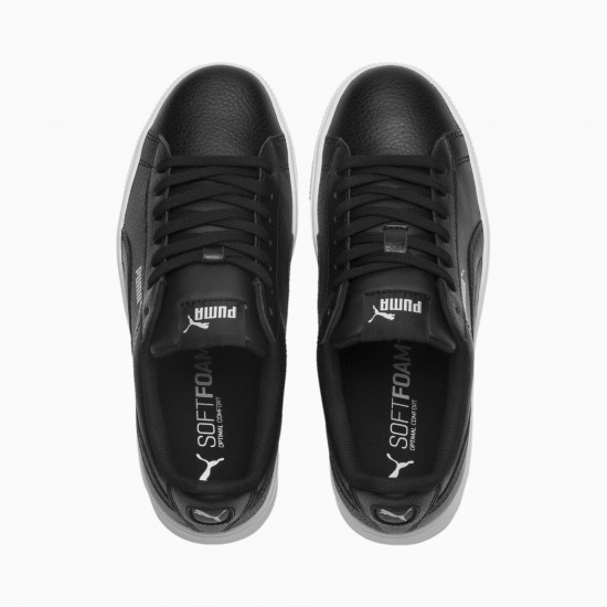 PUMA Vikky Stacked Women’s Sneakers