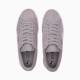 PUMA Vikky Stacked Suede Women’s Sneakers