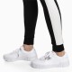 Puma Cali Women's Sneakers White