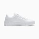 Puma Cali Women's Sneakers White