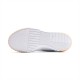 Puma White Cali Exotic Women’s Sneakers