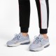 Puma White CELL Venom Patent Women’s Sneakers