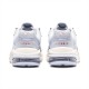 Puma White CELL Venom Patent Women’s Sneakers