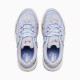 Puma White CELL Venom Patent Women’s Sneakers