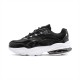 Puma Black CELL Venom Hypertech Women's Sneakers