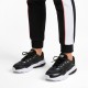 Puma Black CELL Venom Hypertech Women's Sneakers