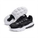 Puma Black CELL Venom Hypertech Women's Sneakers