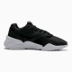 Puma Nova Premium Women's Sneakers