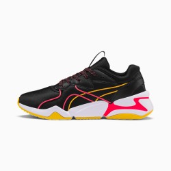 Puma Nova Hypertech Women's Sneakers