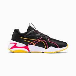 Puma Nova Hypertech Women's Sneakers