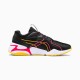 Puma Nova Hypertech Women's Sneakers