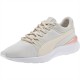 Puma Adela Mesh Women’s Sneakers White