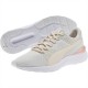 Puma Adela Mesh Women’s Sneakers White