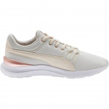 Puma Women Shoes