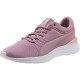 Puma Adela Mesh Women’s Sneakers Pink