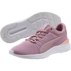 Puma Adela Mesh Women’s Sneakers Pink