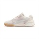 Puma Aeon Rewind Women's Sneakers White