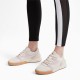 Puma Aeon Rewind Women's Sneakers White