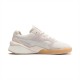 Puma Aeon Rewind Women's Sneakers White