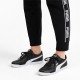 Puma Carina Slim Women's Sneakers Black