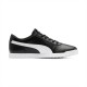 Puma Carina Slim Women's Sneakers Black