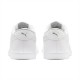 Puma Carina Slim Women's Sneakers All White