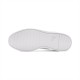 Puma Carina Slim Women's Sneakers All White