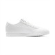 Puma Carina Slim Women's Sneakers All White