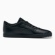 Puma Carina Slim Women's Sneakers All Black