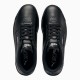 Puma Carina Slim Women's Sneakers All Black