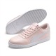 Puma Carina Slim Women's Sneakers Pink