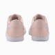 Puma Carina Slim Women's Sneakers Pink