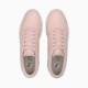 Puma Carina Slim Women's Sneakers Pink